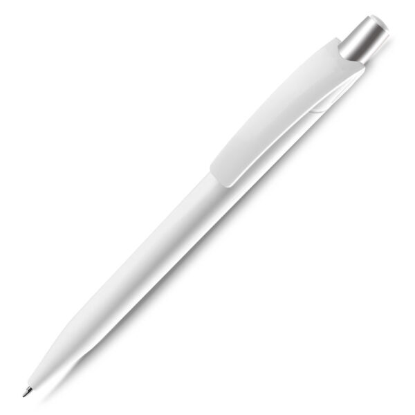 caneta-plastica-5451-0573111df6458722db37abbd7ee8bdbb59ff9240.jpg