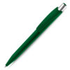 caneta-plastica-5451-5eecac05e398b19f33c12d7f3add40a1abb2509d.jpg