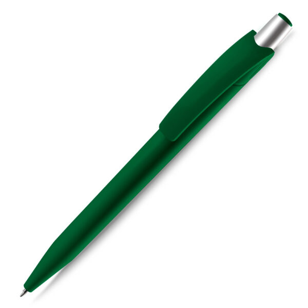 caneta-plastica-5451-5eecac05e398b19f33c12d7f3add40a1abb2509d.jpg