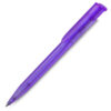 caneta-plastica-6bb275cd74c471b79a87f85c273c4ee50ee6affa.jpg
