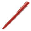caneta-plastica-7b3a082c29bbfd372f2836373cbb3e59c2fb2d8e.jpg