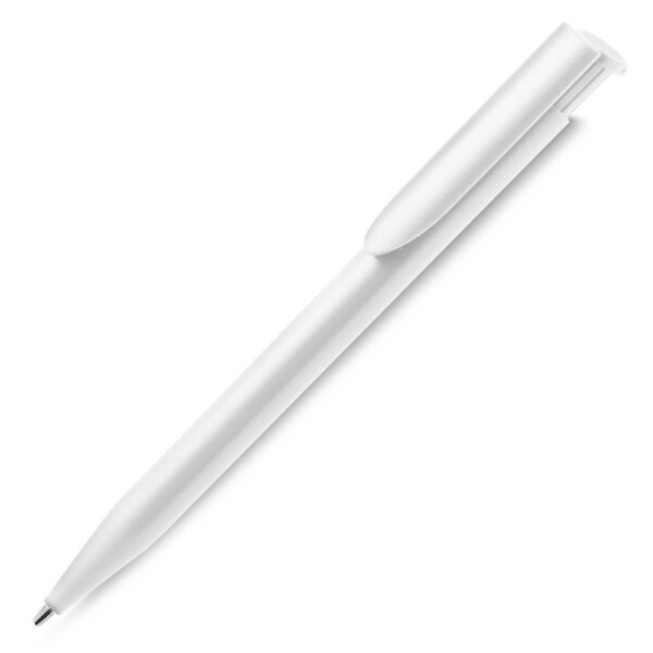 caneta-plastica-bc2c16d9400747583397c1414120621bcf6ad95a.jpg
