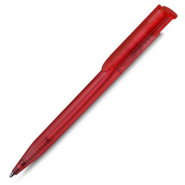caneta-plastica-c1a25b18e954071ff599c6597c4a91a48d195563.jpg