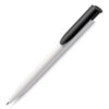 caneta-plastica-c5a7bfd904f68952240d9e2cf985bc4499da7677.jpg