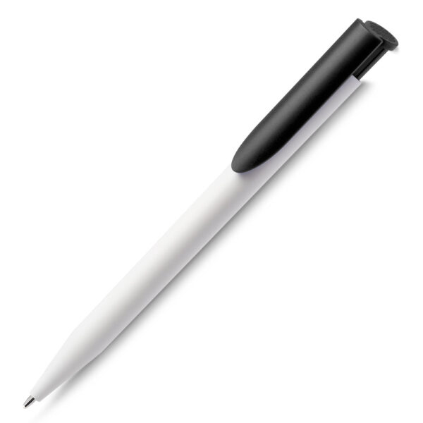 caneta-plastica-c5a7bfd904f68952240d9e2cf985bc4499da7677.jpg