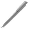 caneta-plastica-c852f1e8973c6b971bb5b0bbd81aa6b6f8f8019b.jpg