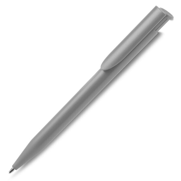 caneta-plastica-c852f1e8973c6b971bb5b0bbd81aa6b6f8f8019b.jpg