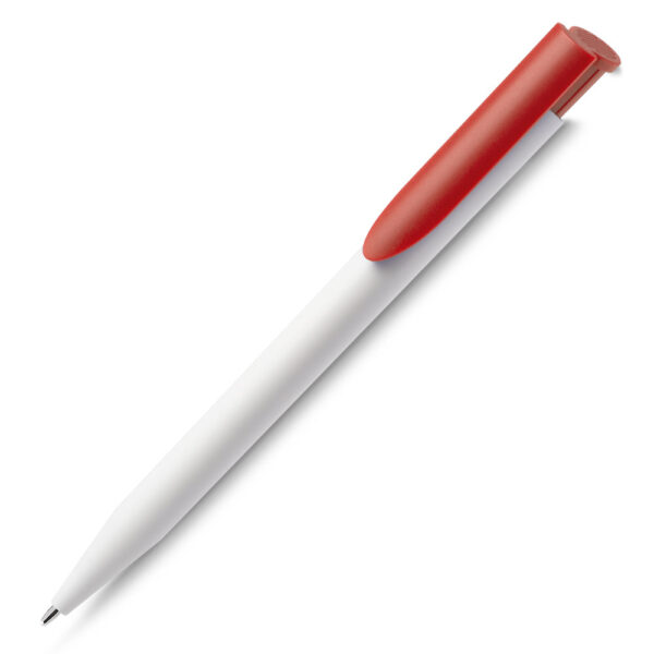 caneta-plastica-f244fc81c523a867e067d27a5d19cf36ef3aa53a.jpg