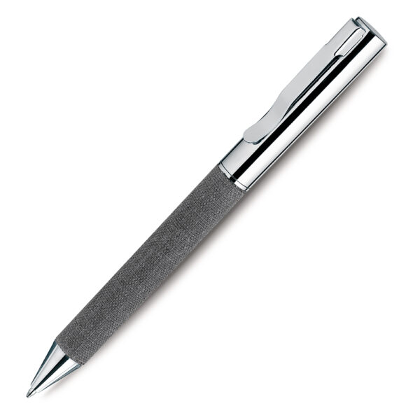 caneta25-1851ff603e313a1830f4244abaa1e655a3e6594e.jpg