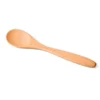 COLHER EM BAMBU UTILITY TAMANHO 18 CM