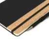 CONJ. CADERNO E CANETA  – 2 PÇS