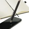 CONJ. CADERNO E CANETA  – 2 PÇS
