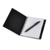CONJ. CADERNO E COPO C/ TAMPA – 2 PÇS