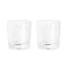 CONJ. COPOS AMERICANOS PARA DRINK – 315 ML – 2 PÇS