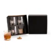 CONJ. COPOS AMERICANOS PARA DRINK – 315 ML – 4 PÇS