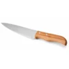 CONJ. DE FACA 7″ E COLHER EM BAMBU SPECIAL LINE – 2 PÇS
