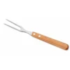 CONJ. DE FACA 7″ E GARFO – 2 PÇS