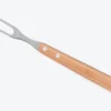 CONJ. DE FACA 8″ E GARFO – 2 PÇS