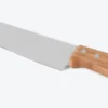 CONJ. DE FACA 8″ E GARFO – 2 PÇS