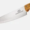 CONJ. DE FACA 8″ E GARFO – 2 PÇS