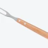 KIT COM FACA 8″, CHAIRA E GARFO – 3 PÇS