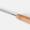 CONJ. DE FACAS BAMBU / MADEIRA / INOX COM ESTOJO FRANKFURT – 7 PÇS