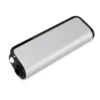 CONJ. DE FERRAMENTAS FENDA / PHILIPS / ALLEN – 7 PÇS