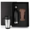 CONJ. GARRAFA E CANECA – 2 PEÇAS