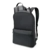 CONJ. MOCHILA, NECESSAIRE E GARRAFA – 3 PÇS