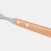 CONJ. PARA CHURRASCO EM BAMBU / MADEIRA / INOX TEXAS – 3 PÇS