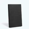 CONJ. PARA COZINHA EM BAMBU / INOX – 3 PÇS