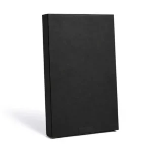 CONJ. PARA COZINHA EM BAMBU / MADEIRA / INOX - 3 PÇS