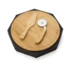 CONJ. PARA PIZZA EM BAMBU 35 CM – 3 PÇS