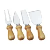 CONJUNTO PARA PETISCO – 7 PÇS