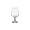 CONJUNTO PARA QUEIJO / CERVEJA – 7 PÇS