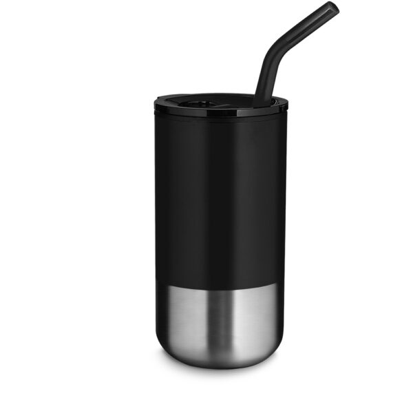 copo-1521-17b949a10781df50cc0e32c7d0d39b1e45a4e1fc.jpg