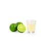 COPO AMERICANO PARA DOSE – 45 ML