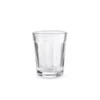 COPO AMERICANO PARA DOSE – 45 ML