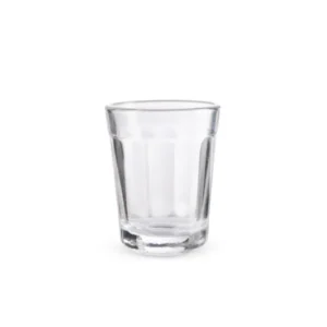 COPO AMERICANO PARA DOSE - 45 ML