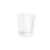 COPO AMERICANO PARA DOSE – 45 ML