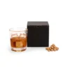 COPO AMERICANO PARA DRINKS – 315 ML
