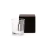 COPO AMERICANO PARA DRINKS – 315 ML