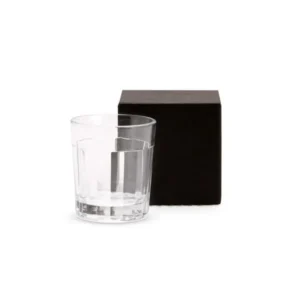 COPO AMERICANO PARA DRINKS - 315 ML