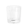 COPO AMERICANO PARA DRINKS – 315 ML