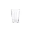 COPO AMERICANO MULTIUSO – 190 ML