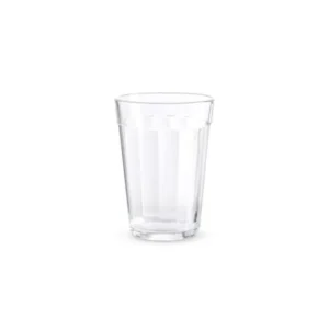 COPO AMERICANO MULTIUSO - 190 ML