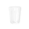 COPO AMERICANO MULTIUSO – 190 ML