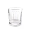 COPO AMERICANO PARA DRINK – 315 ML