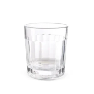 COPO AMERICANO PARA DRINK - 315 ML