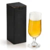 COPO DE VIDRO PARA CERVEJA / DRINKS 300 ML